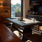Inge In Will-inge-n Willingen (Upland)