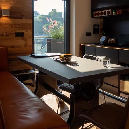 Inge In Will-inge-n ヴィリンゲン