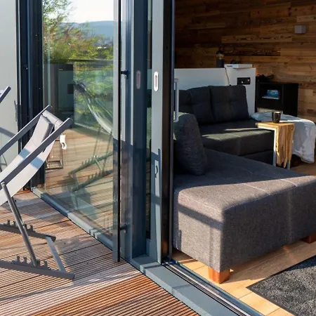 Vakantiehuis Inge In Will-inge-n Willingen (Upland)